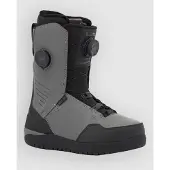Ride Chaussures De Snowboard Lasso