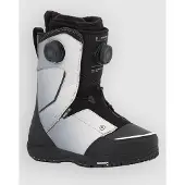 Ride Chaussures De Snowboard Pour Femme Hera Pro