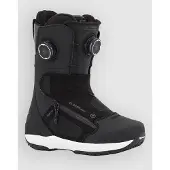 Ride Chaussures De Snowboard Pour Femme Cadence