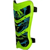 Reusch L