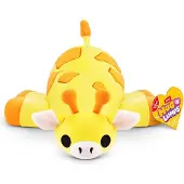 Zuru Hug-A-Lumps (Medium)