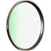 Polar Pro Filtre Pour Appareil Photo Dslr/dslm Cineblack 1/2 Density 82 Mm