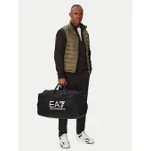 Emporio Armani Sac Duffle 7x000764_af29356