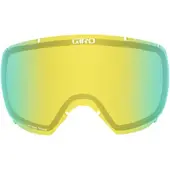Giro Lentille Scan/gaze