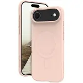 Dbramante1928 Coque De Téléphone Greenland Pro Iphone Air