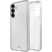 SBS Skinny Cover Samsung Galaxy S25 Fe