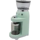 Smeg CGF03PGEU