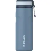 Stanley Bouteille Isotherme 10 12106 178