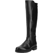 Gabor Bottes Bottes cuir