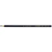 Stabilo All 8046 Pencil Enfants