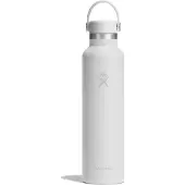 Hydroflask Bouchon De Bouteille Standard Flex-24 Oz