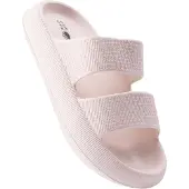 Aquawave Claquettes femme Kiro