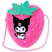 KARACTERMANIA Sac Kuromi Soft 22x22x8 Cm