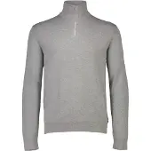 Lindbergh Pull-over pierre
