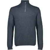 Lindbergh Pull-over marine