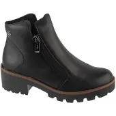 Rieker Des chaussures 7925400XXA