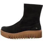 Art Bottines 'Brighton 1531' noir