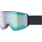 Uvex Masque de ski