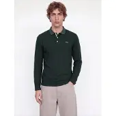 Jack & jones Premium T-Shirt 'JPRBLUALVES' vert foncé