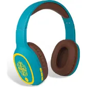 Steelplay Casque Gaming Adventure