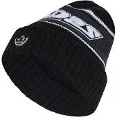 Adidas Originals Bonnet Woolie