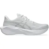 Asics Chaussures de running Novablast 6