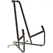 Hercules Stands DS590B - Support Contrebasse