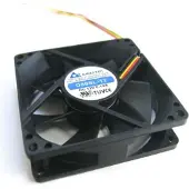 Chieftec AF-0825S - unité de ventilation