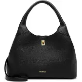 Emily & Noah Cabas 'E&N Leni' noir