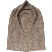 Object Fermeture Éclair Cagoule