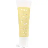 Ziaja Gommage à lèvres Tropical Pieapple 12ml (12 ml)