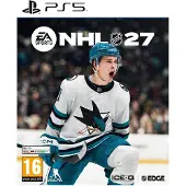NHL 27 PS5