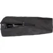 Levenhuk - 78395 - Level BASE TR30 Trépied