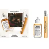 Maison Martin Margiela REPLICA Jazz Club coffret cadeau mixte