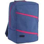 CONVEY Morello 4F Sac avion bagage cabine 40x25x20