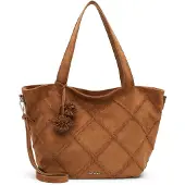 Emily & Noah Cabas cognac