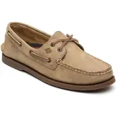 Sperry Ao 2 Eye Boat Shoes Marron EU 41 Homme