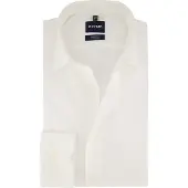 Olymp Chemise 'Luxor' blanc
