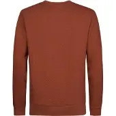 Petrol Industries Sweat-shirt homard