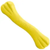 Jolly Os de jeu pour chiens , taille : S