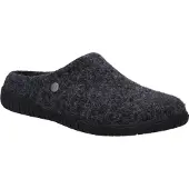 Josef seibel Wallace 11 | Pantoufles pour Hommes | bleu