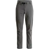 Black Diamond Pantalon Alpine
