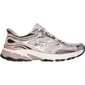 SKECHERS Chaussures de running femme Stamina Sport