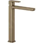 Kludi Robinet de Salle de Bain Renon