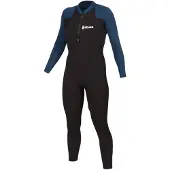 Mako Combinaison femme Wave Walker