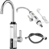 Uni-T Robinet Tsa4108