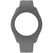 Watx WATXANDCO COWA3755 : Bracelet
