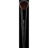 Bobbi Brown Brush Bronzer pinceau poudre bronzante 1 pcs
