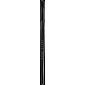Bobbi Brown Brush Diffused Eyeliner pinceau eyeliner 1 pcs