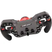 Simagic Volant FX-C (FX-C)